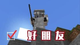 英国移民新风向:2024春季政策大变革,你准备好了吗?