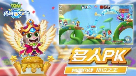 探索知识星球平台,尽享中国人与道家有哪些思想共通?之乐