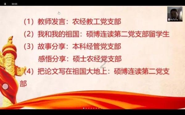 让你欲罢不能的