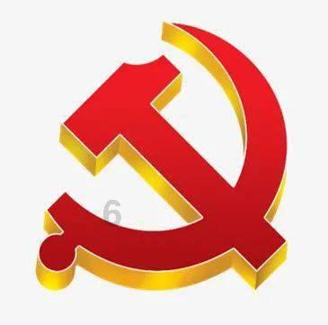 召唤神龙万宁版祖龙