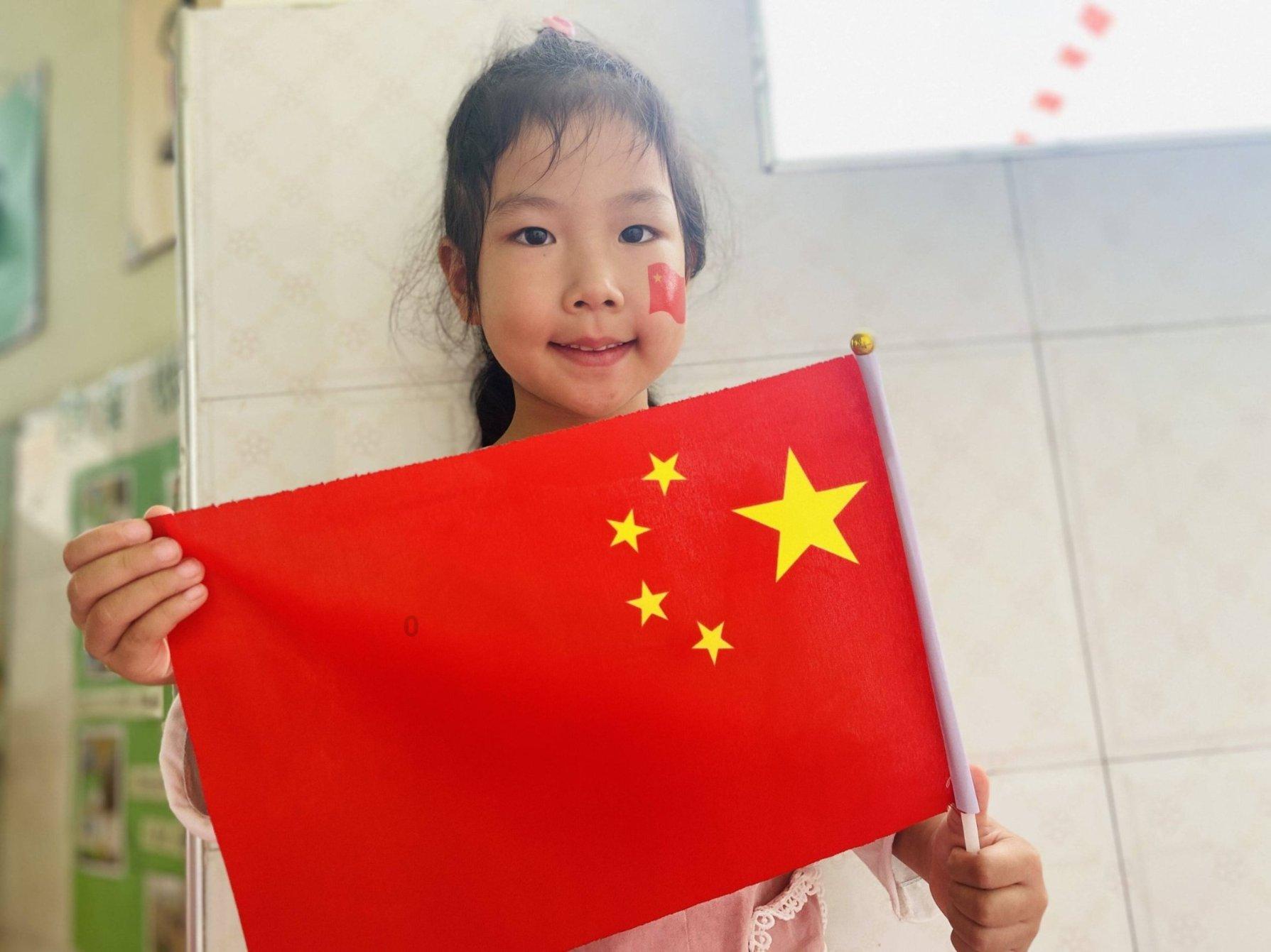 定制游园专属线路