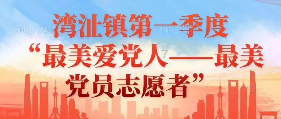 小哥因长相精致被怀疑不是真人,他的演技到底有多惊艳? - 热门社区讨论平台
