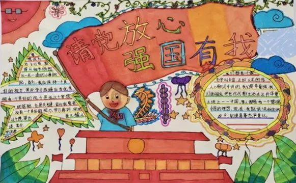 网购沙发被商家玩了一出“换汤不换药”,退回的旧沙发又被寄回来