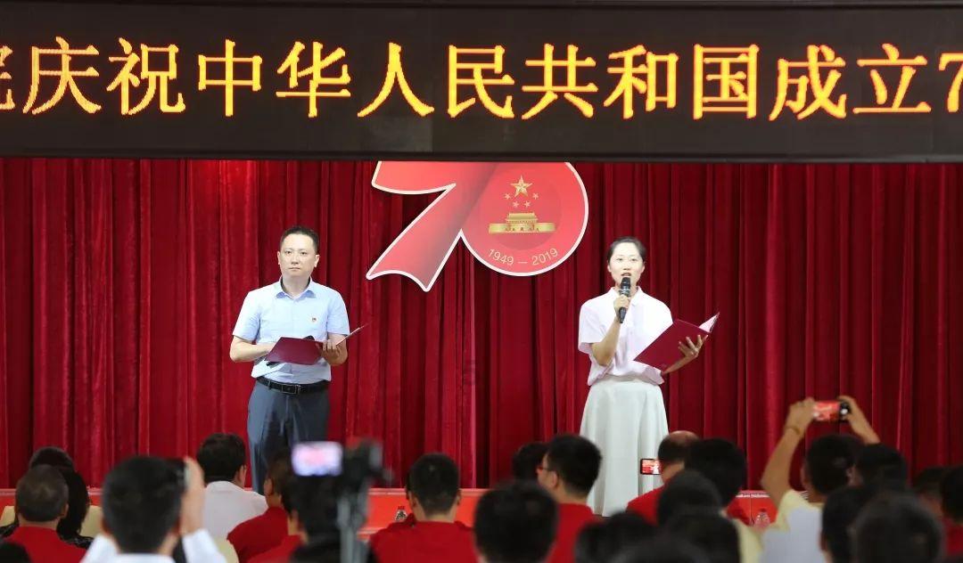 巴萨国王杯战毕巴大名单：莱万领衔，坎塞洛、克里斯滕森回归