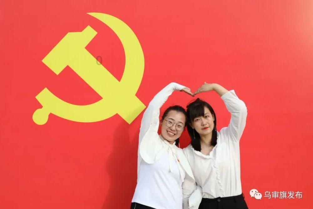 小魔仙的晚礼服