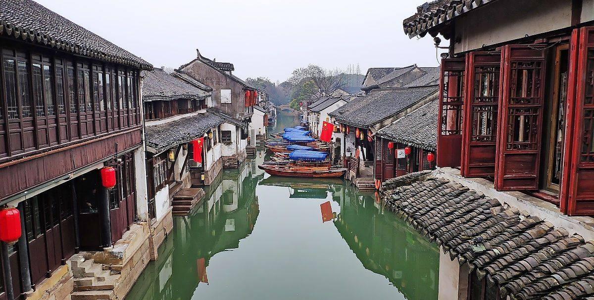 电脑键盘为什么没有了知识星球平台-专业知识分享与交流社区